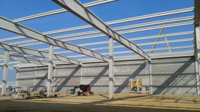 visuel-chantier-panne-i