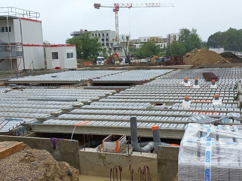 Reference_chantier_groupe_scolaire2_KP1