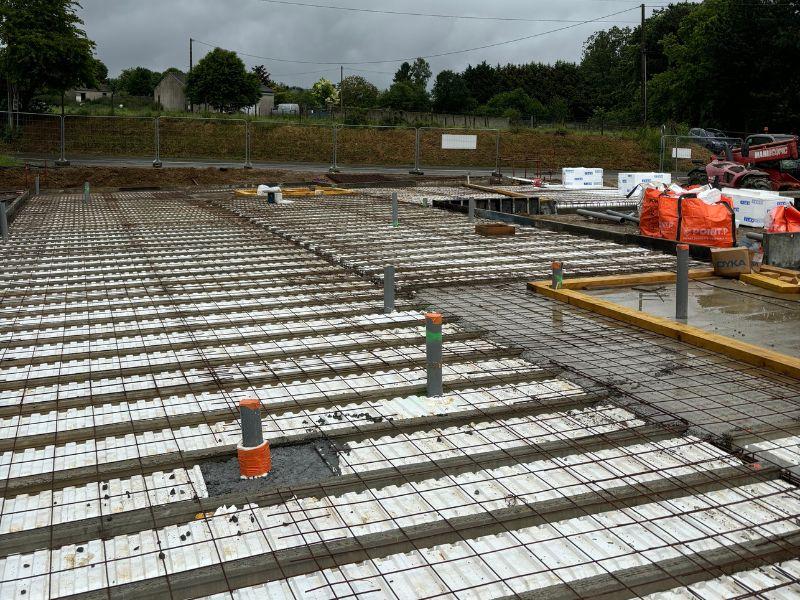 Reference_chantier_maison_sante2_KP1