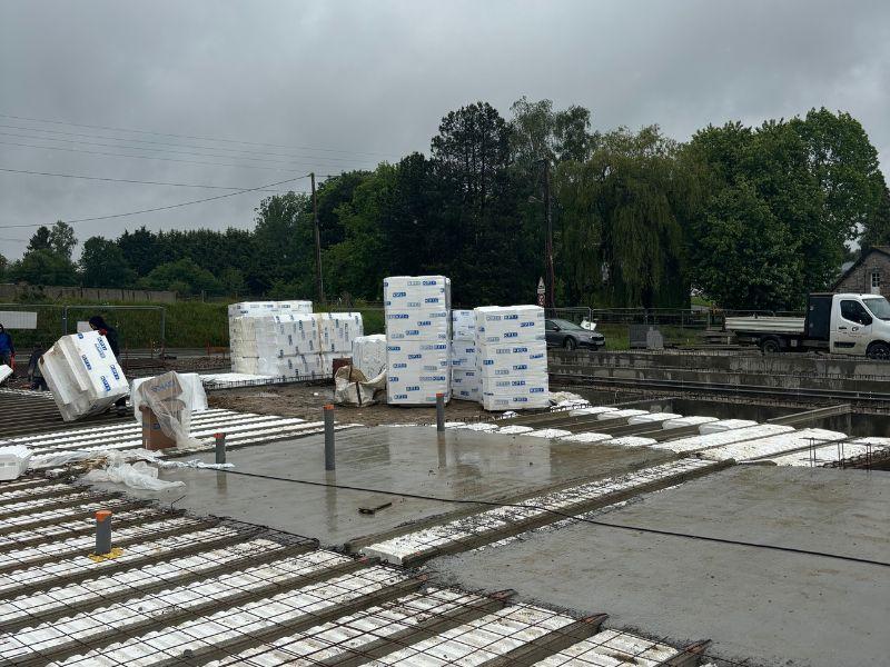 Reference_chantier_maison_sante3_KP1