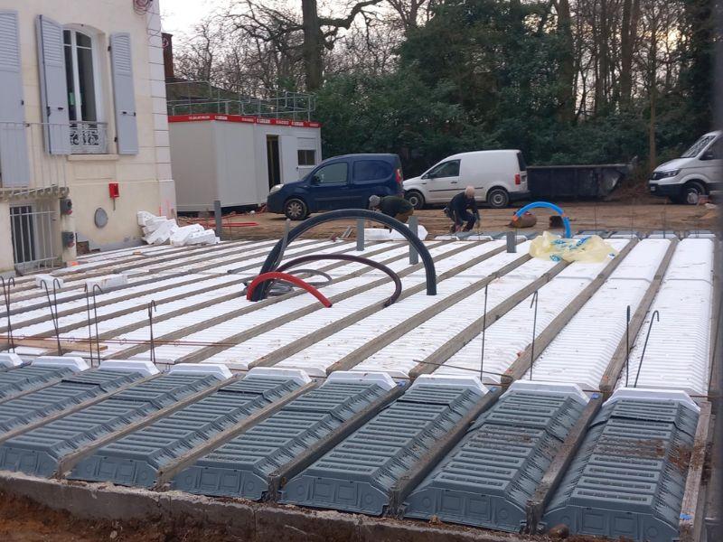 construction_extension_salle_mariage_acacias_KP1