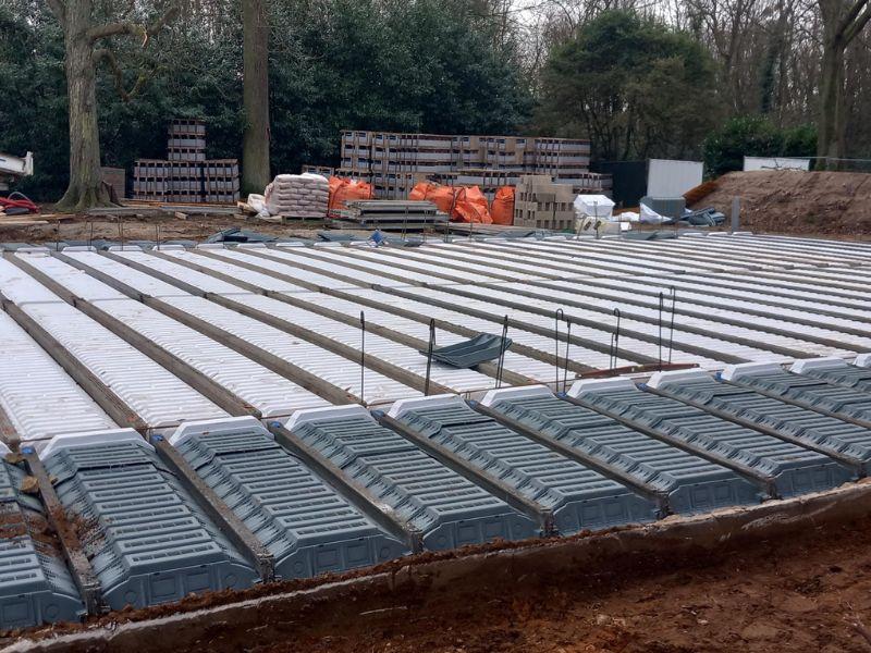 construction_extension_salle_mariage_acacias_KP1