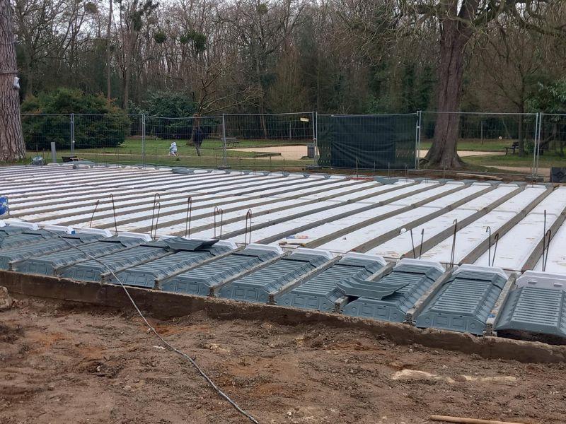 construction_extension_salle_mariage_acacias_KP1