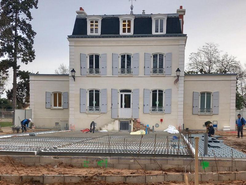 construction_extension_salle_mariage_acacias_KP1