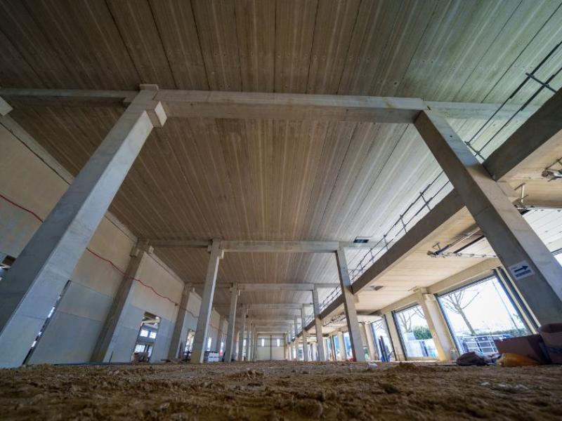 Quartz Properties 93