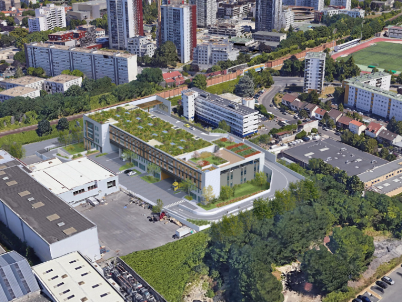 Quartz Properties 93