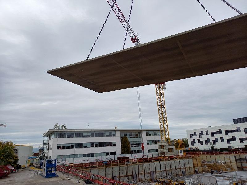 photo-d-un-chantier-a-dardilly