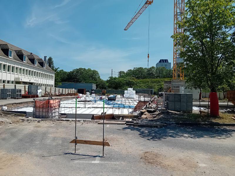 chantier-bureaux-tours1-kp1