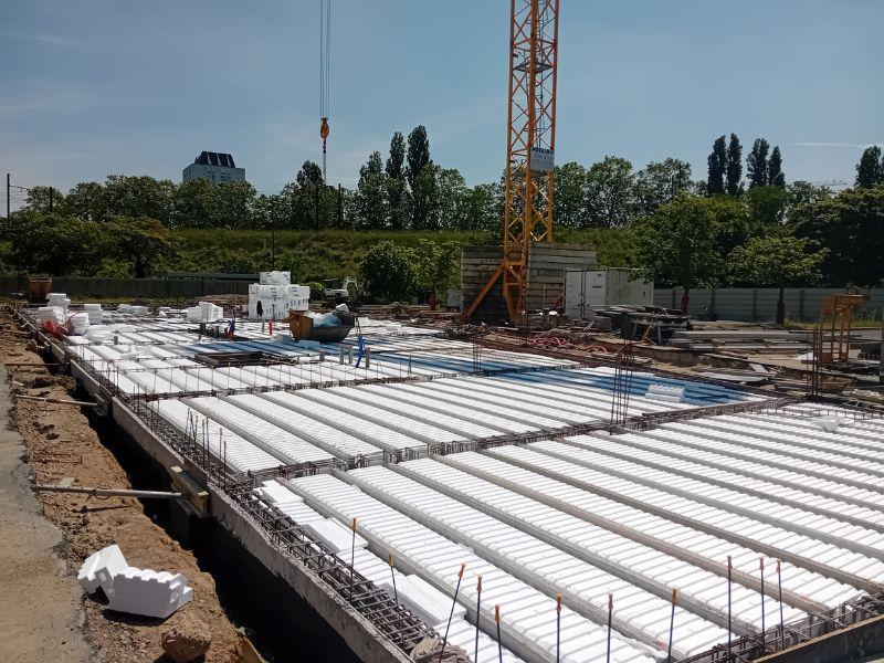 chantier-bureaux-tours2-kp1