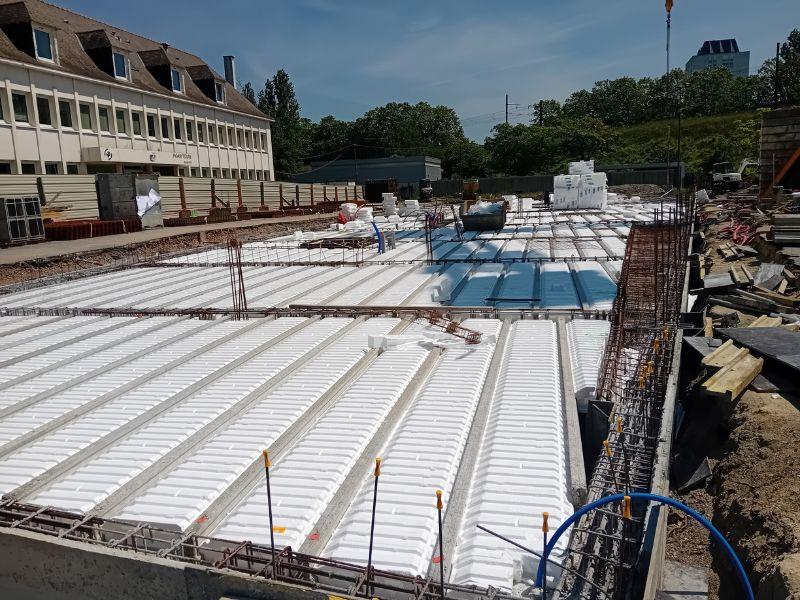 chantier-bureaux-tours3-kp1