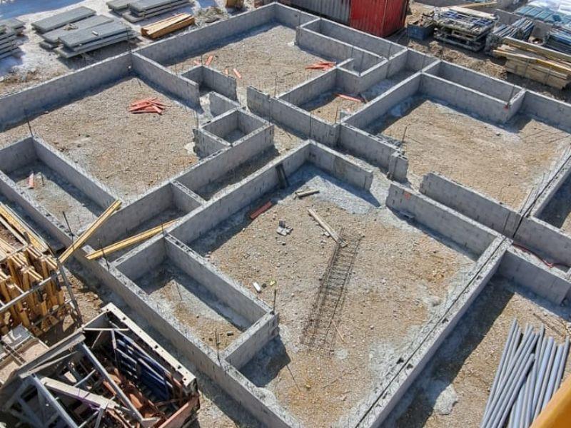 chantier_jardin_marinieres1_batiment_usage_mixte_KP1