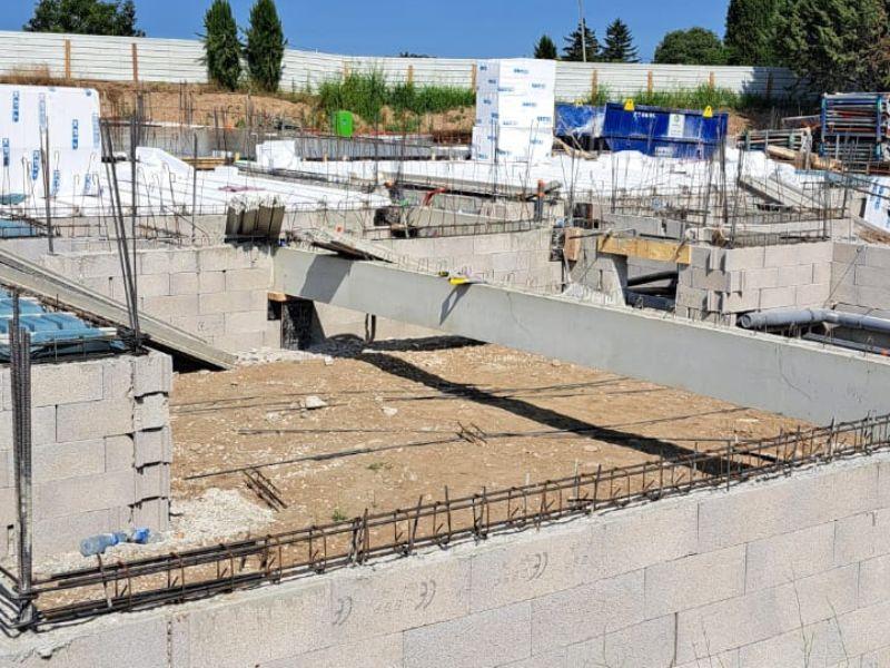chantier_jardin_marinieres2_batiment_usage_mixte_KP1