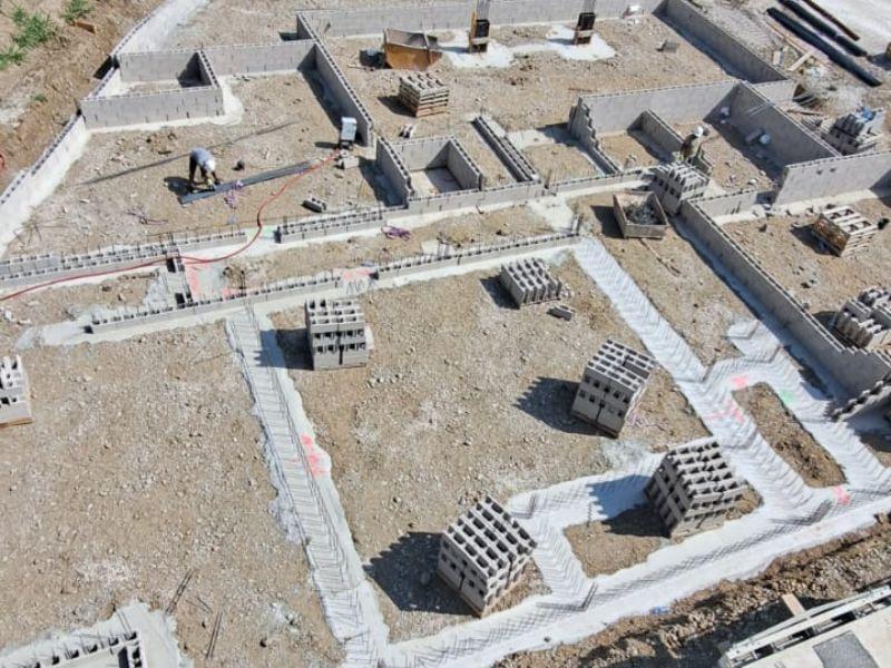 chantier_jardin_marinieres3_batiment_usage_mixte_KP1