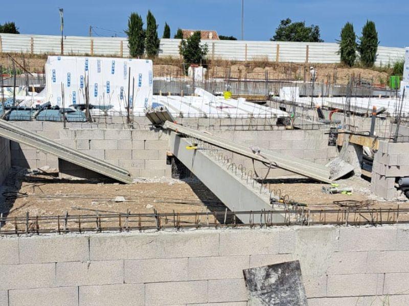 chantier_jardin_marinieres4_batiment_usage_mixte_KP1