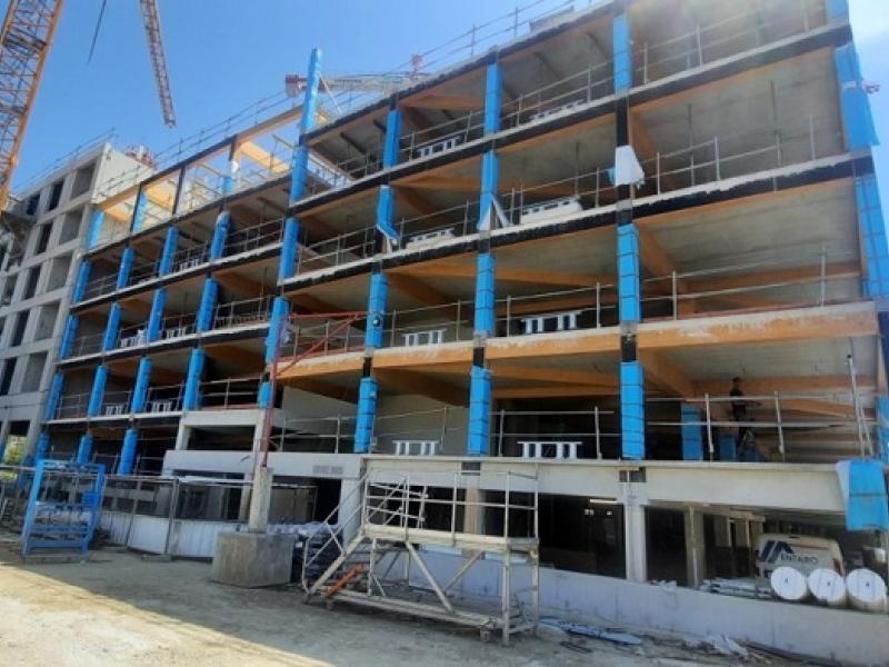 parking-chantier