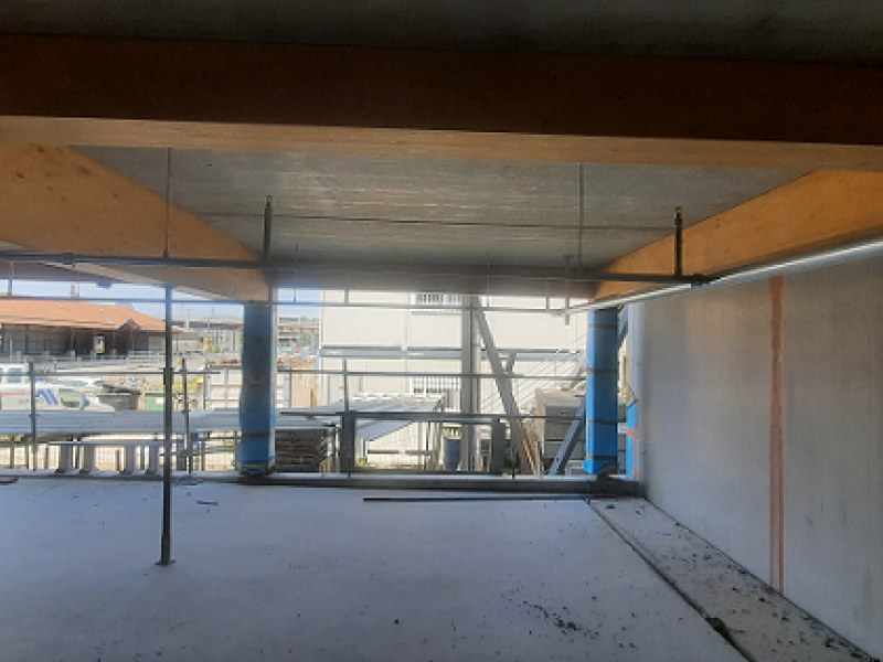chantier-woodstone