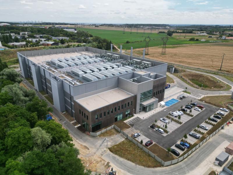 construction_data_center_par13_KP1