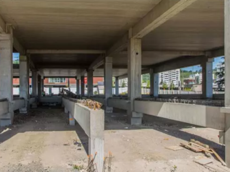 Multiplexe CGR Val Arena