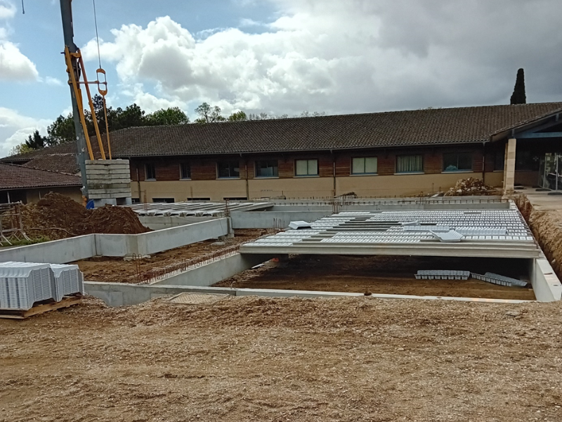 reference_chantier_ladapt2_KP1