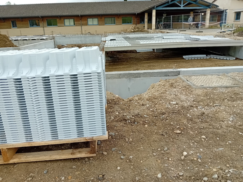 reference_chantier_ladapt3_KP1