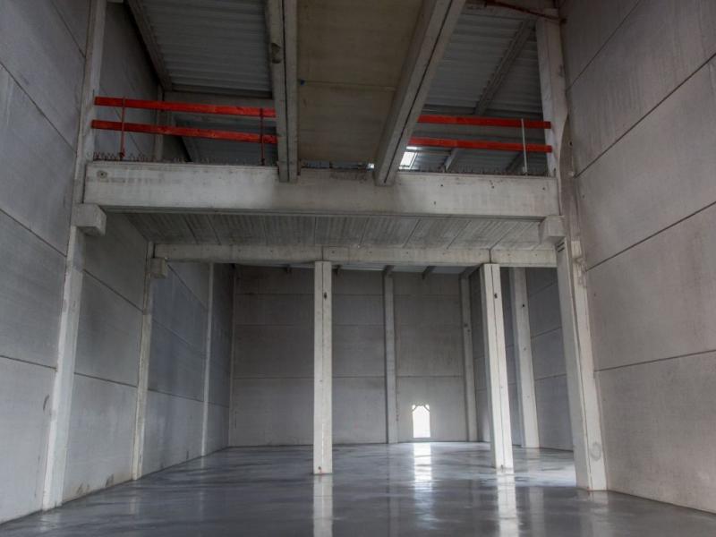 SMAD L'Arbresle (69)